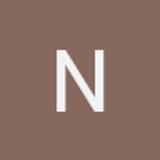 Natalia Avila avatar icon