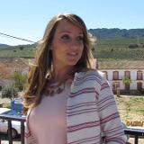 Sara de la Fuente avatar icon