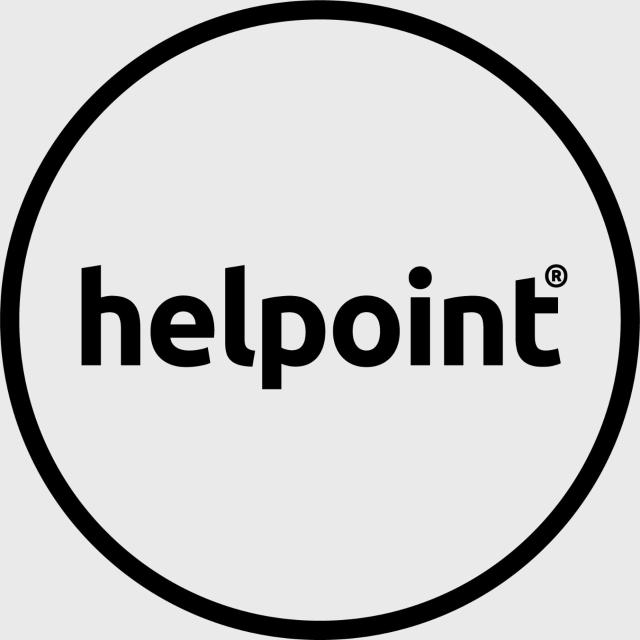 Administrativo/a Compras