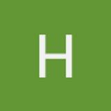 Haimi Marín avatar icon
