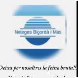 Mayka Bigorda avatar icon