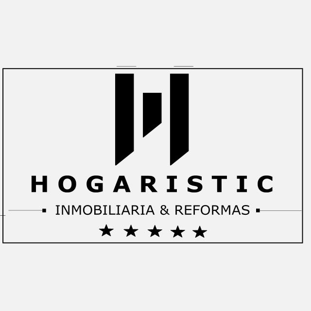 Recepcionista