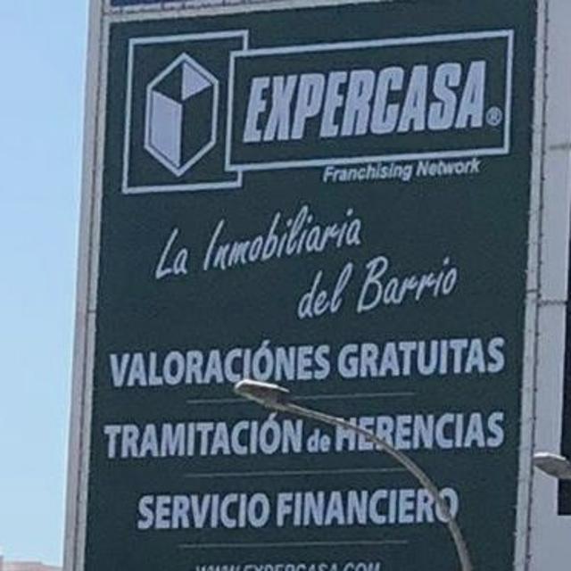 Comercial