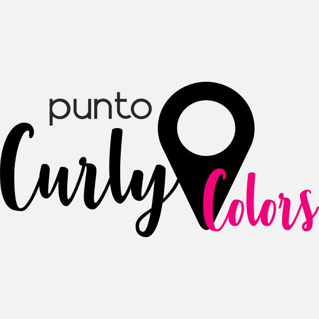 Responsable creación Franquicia