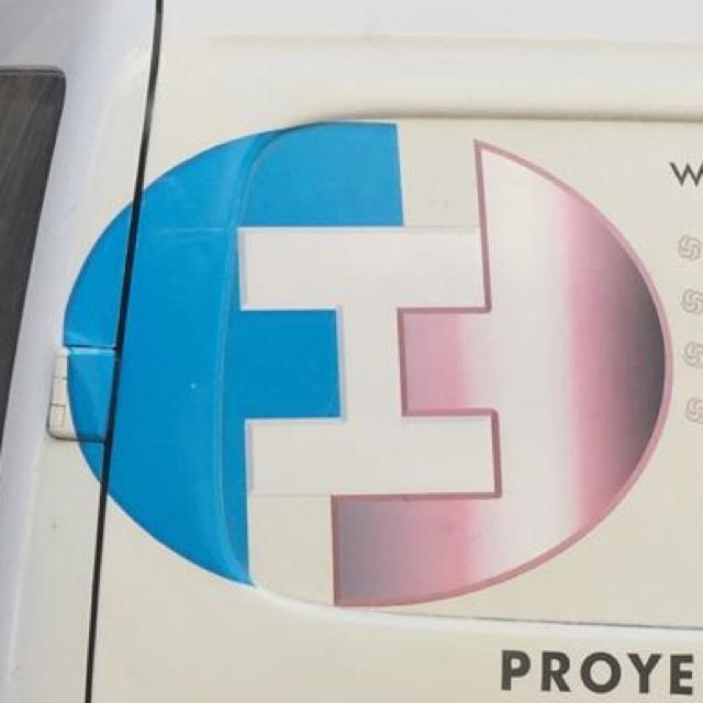 Instalador oficial fontanería y calefacción