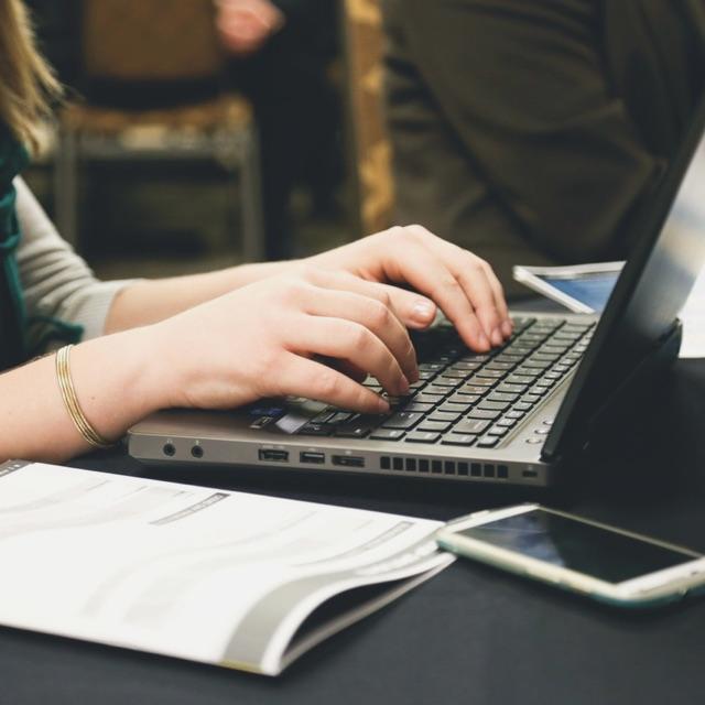 Customer Assistant