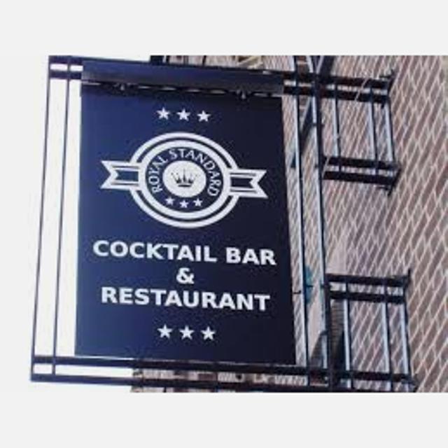 Cocktail Waiter / Waitress Supervisor