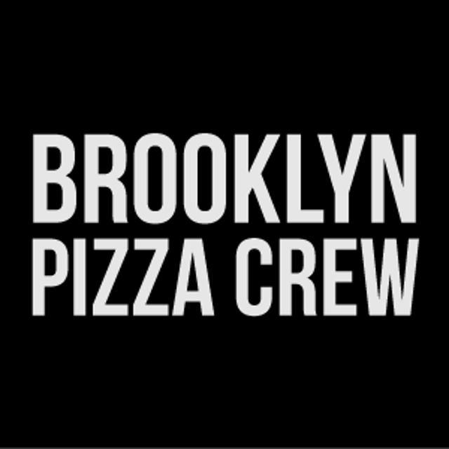 Pizza Chef Assistant