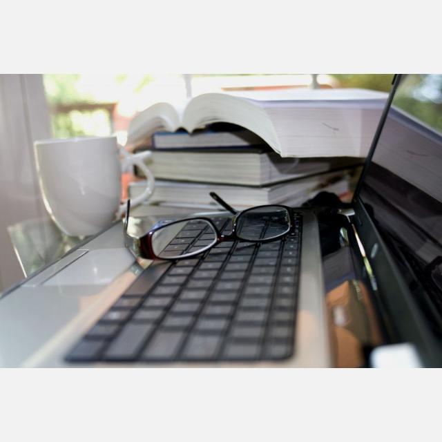 Técnico/a Marketing Digital en prácticas