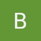 Betty Boop avatar icon