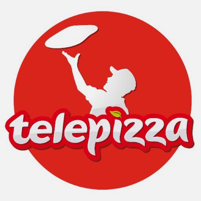 Auxiliar de Tienda