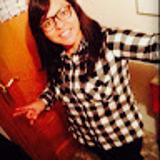 Katherine michelle Duran ramirez avatar icon