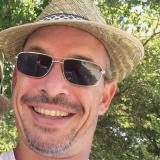 Nicolas Rascle avatar icon