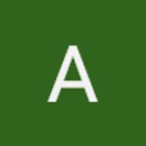 Anna Kina avatar icon