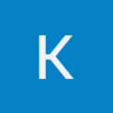 Kaoutar Fakhreddine avatar icon