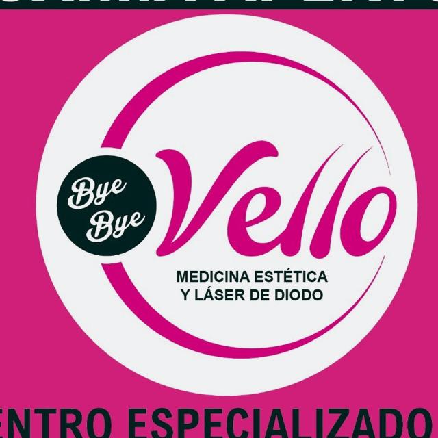 Técnico/a en Depilación Láser con experiencia