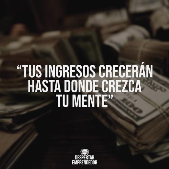 Encargado/a de Oficina