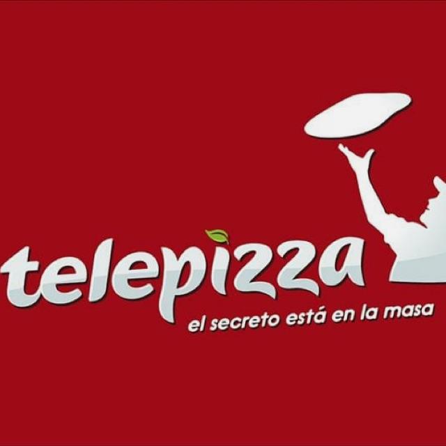 Repartidor/a con Vehículo Propio