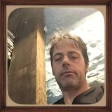 Pablo Quijada Campo avatar icon