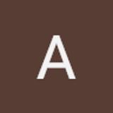 Alan Neaves avatar icon