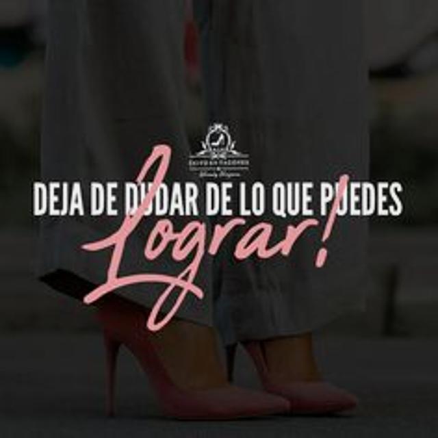 Teleoperador/a Comerciales