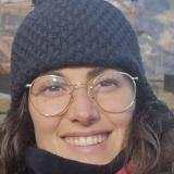 Lara Turu avatar icon