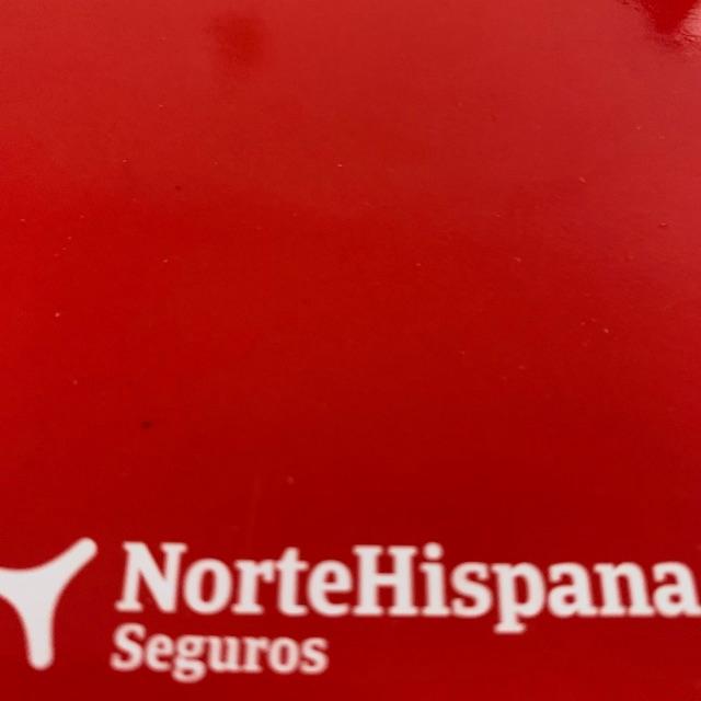 Agente de Seguros