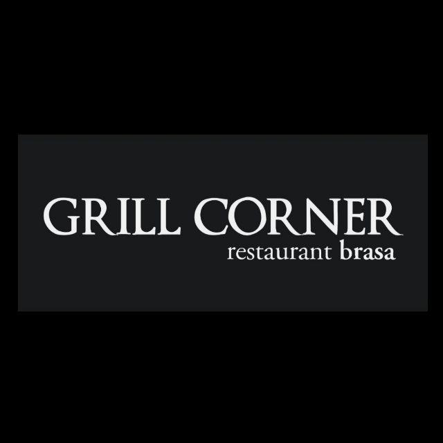 Cocinero/a parrillero/a