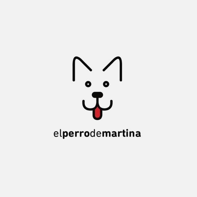 Paseador/a de perros con experiencia