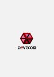 Dyvecom Networks avatar icon