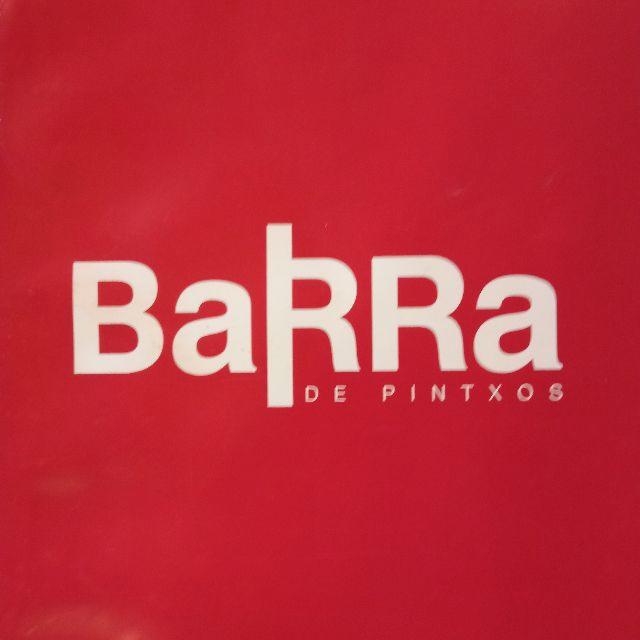 Cocinero/a