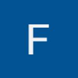 Fermalux Fermalux avatar icon