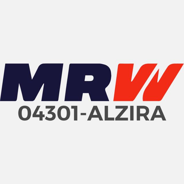 Auxiliar Administrativo/a