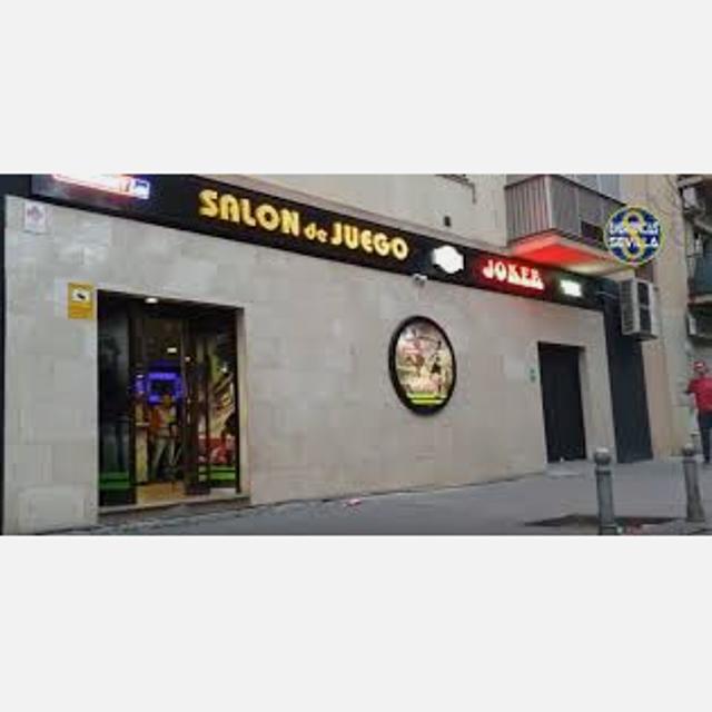 Dependiente/a de Tienda