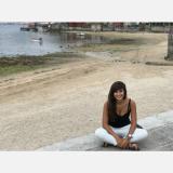 Rocío Aguín Prieto avatar icon