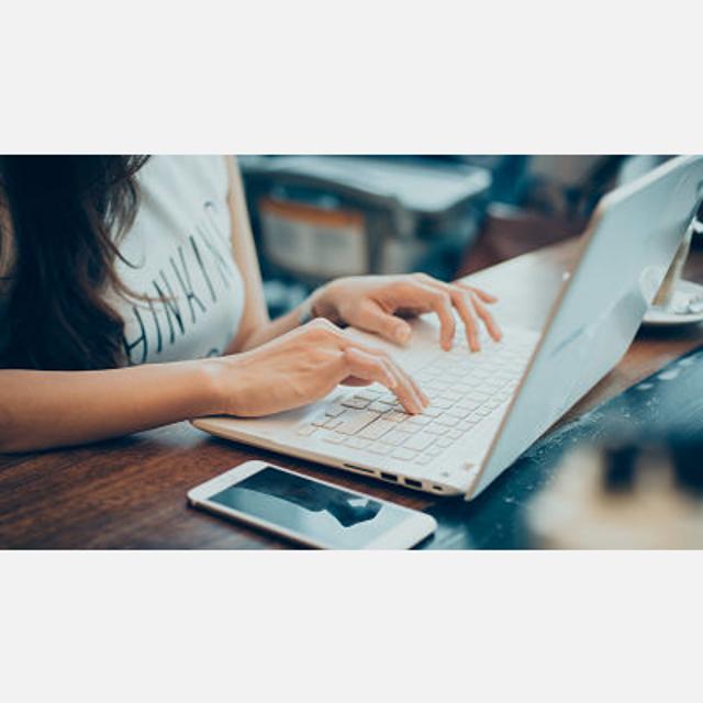 Profesor/a Particular para Clases Online