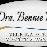Clínica Dra Bennie Peters avatar icon