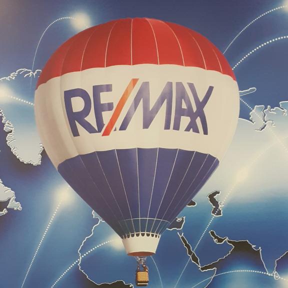 Comercial Inmobiliario