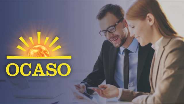 0136 Comercial Agente Exclusivo de Seguros