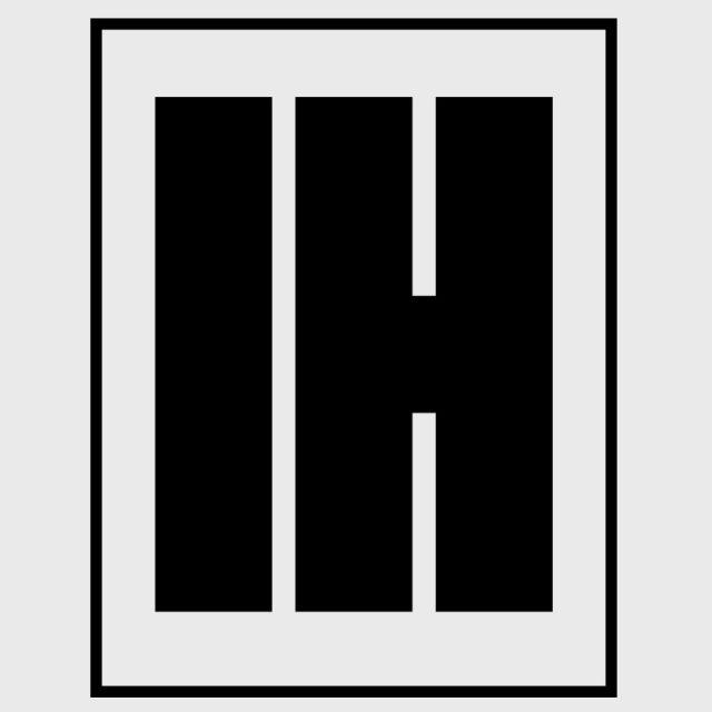 Técnico/a Informático/a