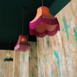AVENIR GASTROBAR avatar icon