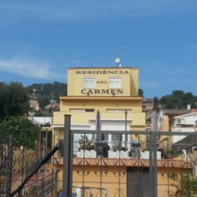 AUXILIAR GERIATRIA