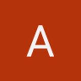 Ananda Málaga avatar icon