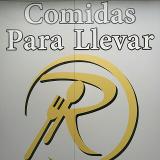 Juan De Pedro avatar icon
