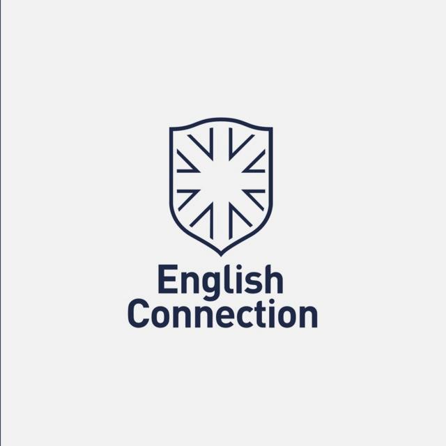 Profesor/a de Inglés