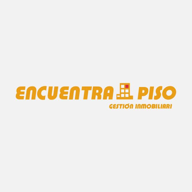 Asesor/a Inmobiliario