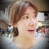Eunju Baek avatar icon