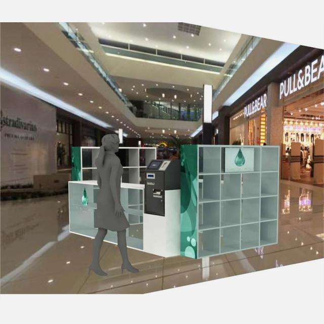 Atención al Cliente