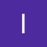labopes labopes avatar icon