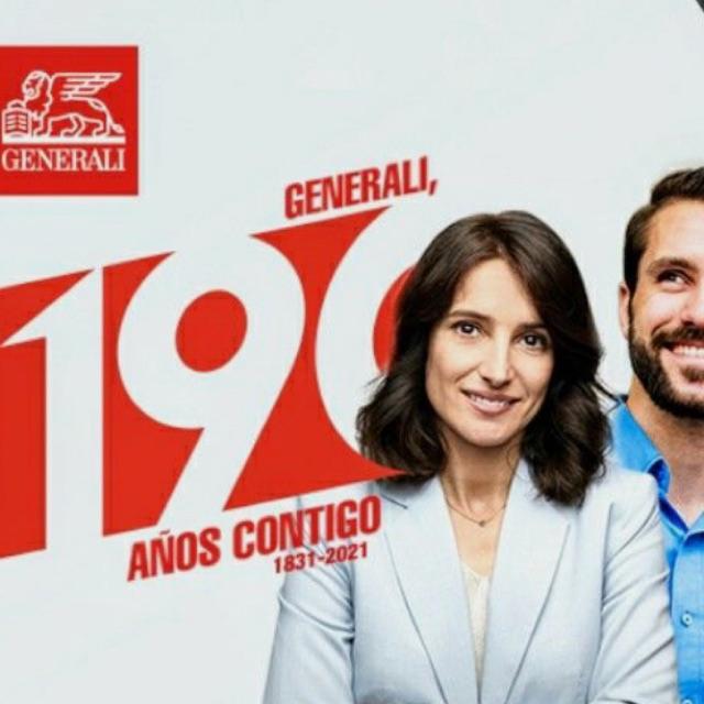 Asesor/a Comercial